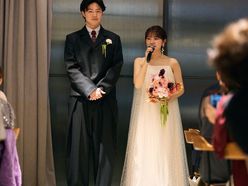 t_______29さんの画像3枚目