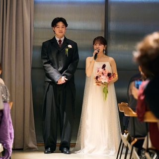 t_______29さんの写真