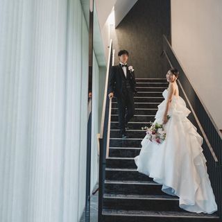 25____1018さんの写真