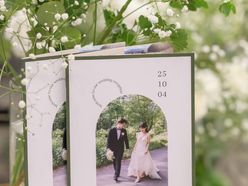 wd___o0さんの画像2枚目