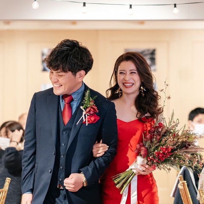 y_bride.2021さんの披露宴・挙式カバー写真