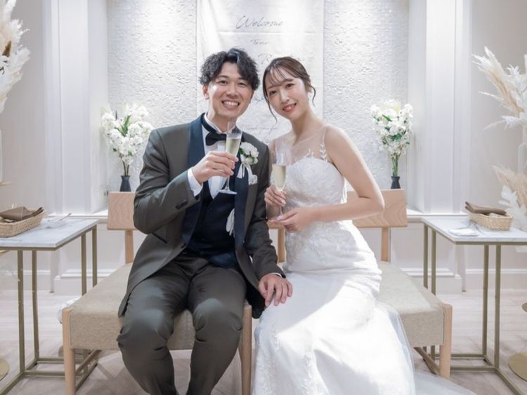 msk_0614さんのカバー画像