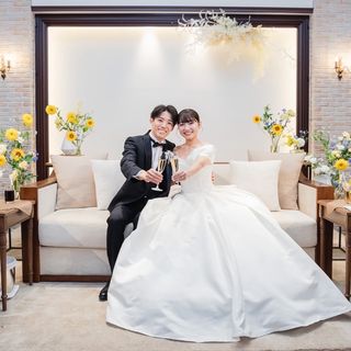 fuyuu_0830さんの写真