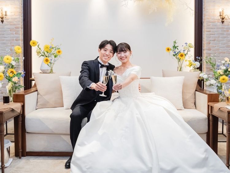 fuyuu_0830さんのカバー画像