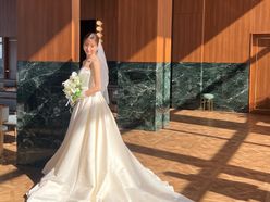 konさんの画像3枚目