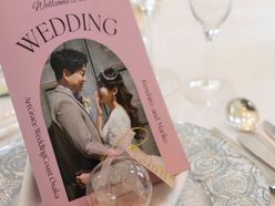 mariko_.wedding._さんの画像2枚目