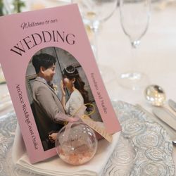 mariko_.wedding._さんの披露宴・挙式カバー写真