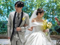 kyo_hibi_0921さんの画像1枚目