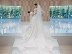 moe_brasswdさんの画像3枚目