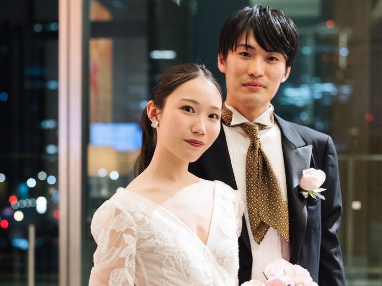 mr__wed25さんのカバー画像