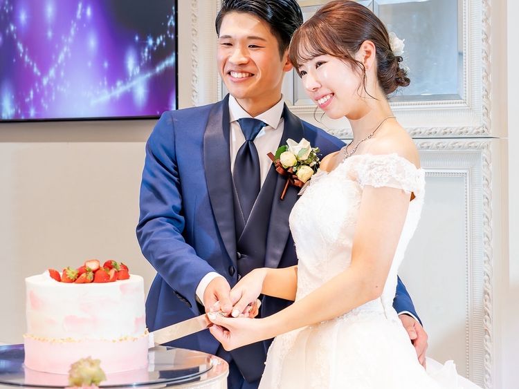 1116.kiraさんのカバー画像