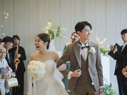 aykchanmaaanさんの画像1枚目