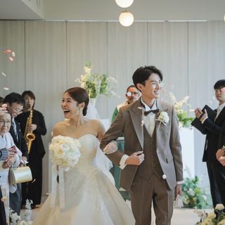 aykchanmaaanさんの写真