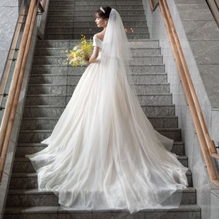 wd_palace111ybさんの写真