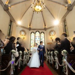 km0104_wdさんの披露宴・挙式カバー写真