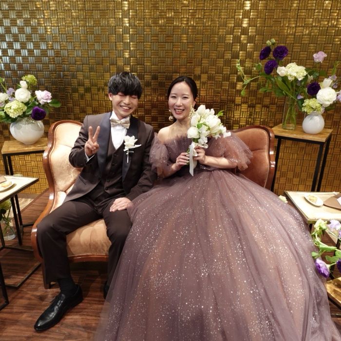 KOTOWA 京都 八坂(コトワ 京都 八坂)で挙げたTomokaさんの結婚披露宴・挙式カバー写真0枚目