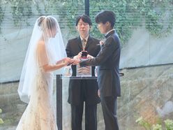 yamaguchi_fufuさんの画像1枚目