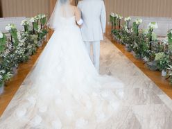 mi.cy175さんの画像3枚目