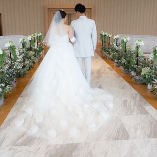 mi.cy175さんの写真