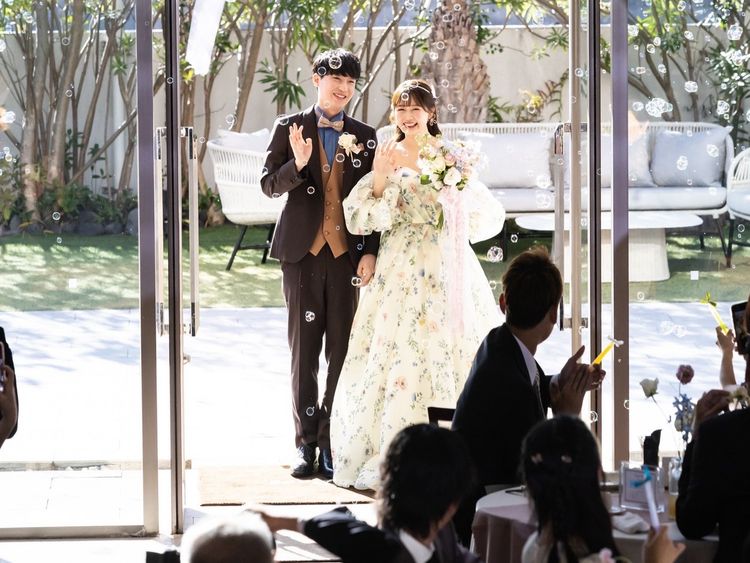 ai_wd_grmさんのカバー画像