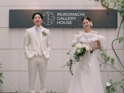 wedding_mghさんの画像3枚目