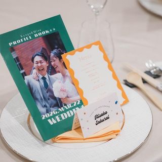 _20260322さんの写真