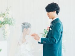 hrrrrk0324さんの画像1枚目