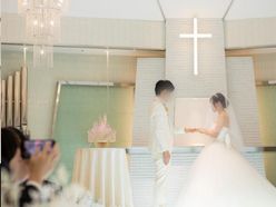 wedding_mnm25さんの画像1枚目