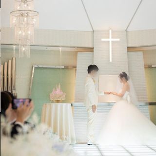 wedding_mnm25さんの写真