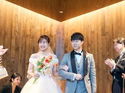 a.t.i_111さんの画像1枚目