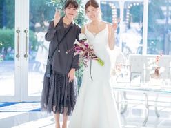 てんさんの画像3枚目