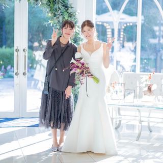 てんさんの写真