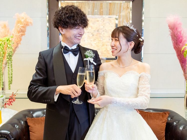 kotomi3さんのカバー画像