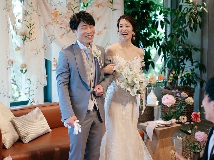 pink55さんのカバー画像