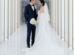 miii_y.wdさんの画像3枚目