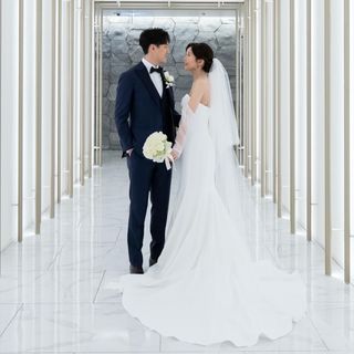 miii_y.wdさんの写真