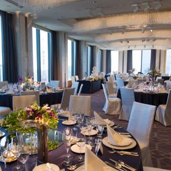wedding_ty33さんの披露宴・挙式カバー写真
