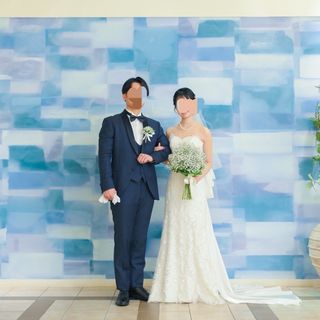 M.Hさんの写真