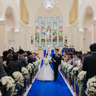 daviyuさんの写真