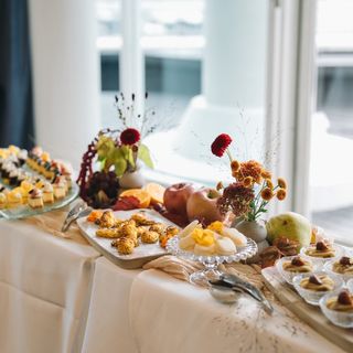 ri_sumishakaさんの写真