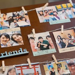 chuchuchunooo000さんの披露宴・挙式カバー写真