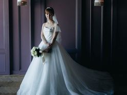 _yuzuringoさんの画像3枚目