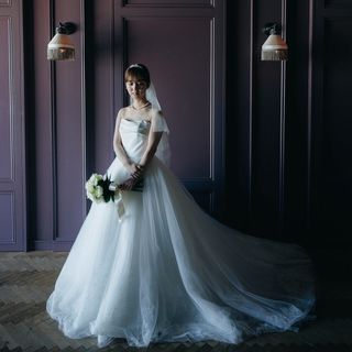 _yuzuringoさんの写真