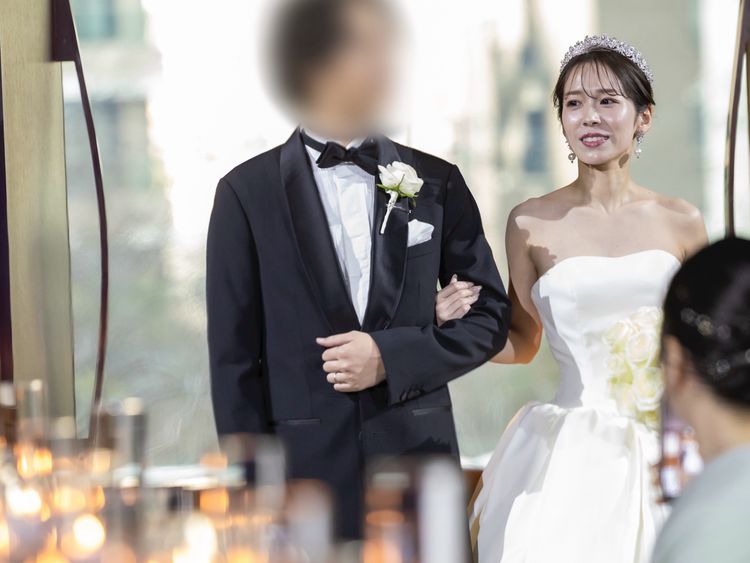 2601_mnytさんのカバー画像