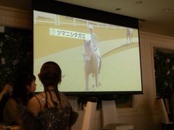 Mocomichiさんの画像2枚目