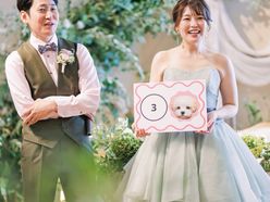 nanaさんの画像2枚目