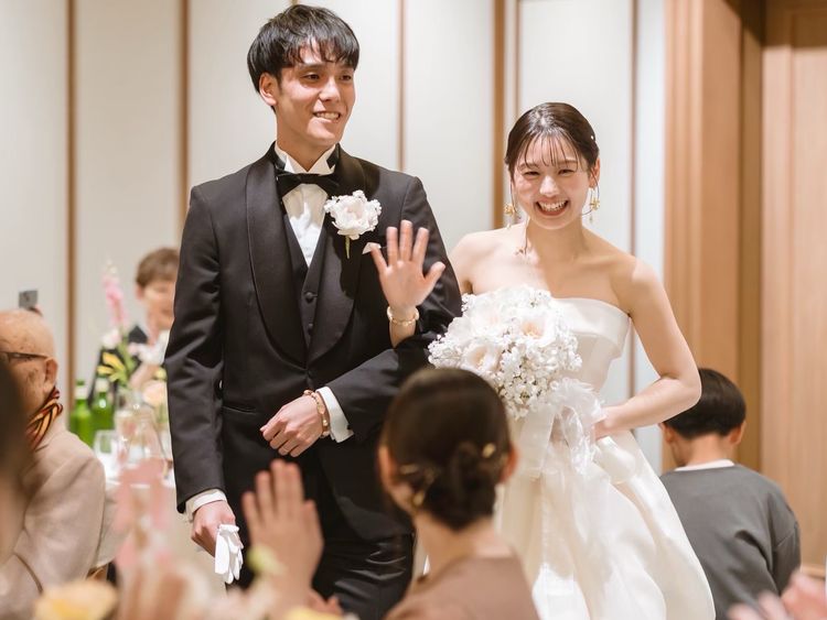 ayumiさんのカバー画像