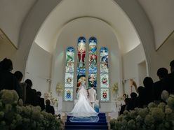 unagiiさんの画像1枚目