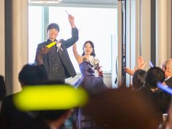miyu_wedding0727さんの画像2枚目
