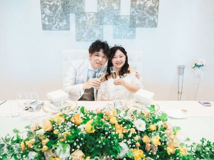 i_am_moepuuchiさんのカバー画像